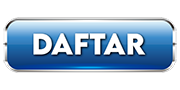 Daftar Judi138